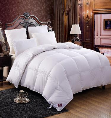 China Home eco-friendly white duvets for hotels, hotel balfour bed duvet set, luxury hotel duvet for sale