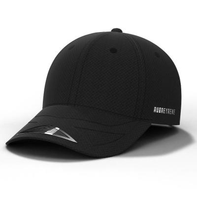 China COMMON Design Hot High Quality Fashion Favor Baseball Image Black Baseball Caps for sale