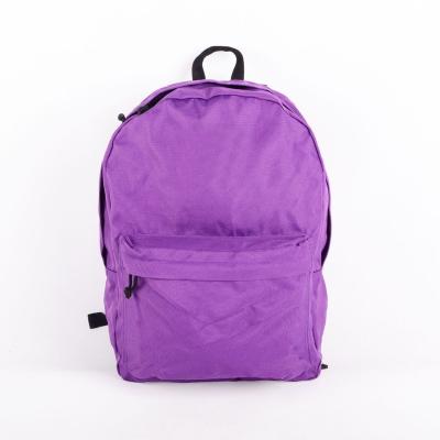 China Hot Selling Popular Waterproof Backpacks For Women Women Designer Ladies Backpack Backpack Backpack Bags for sale