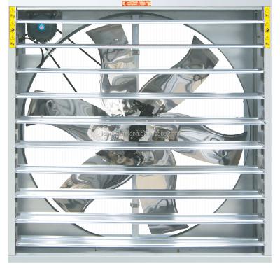 China Stainless Steel Ventilation Exhaust Fan for sale