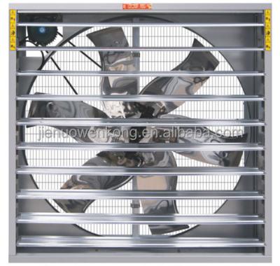 China JIENUO Stainless Steel Industrial Exhaust Fan for sale