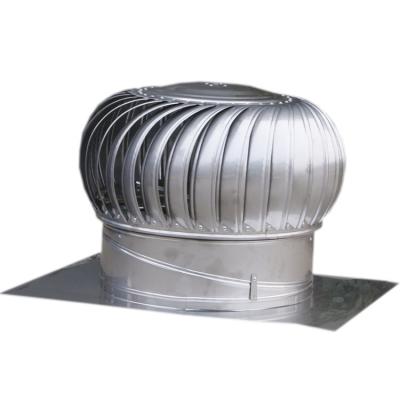 China Stainless Steel Roof Mounted Exhaust Fan for sale