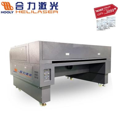 China Laser CUT High Efficiency Quality Approved CO2 6090 Laser Cutting Machine 100w for sale