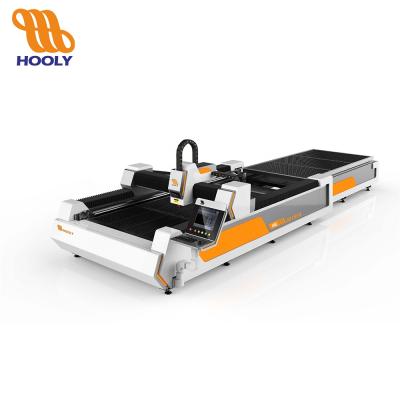 China Laser CUTTING CE 2513 SGS ISO stainless steel aluminum sheet cutter 3015 metal fiber laser cutting machine for metal for sale