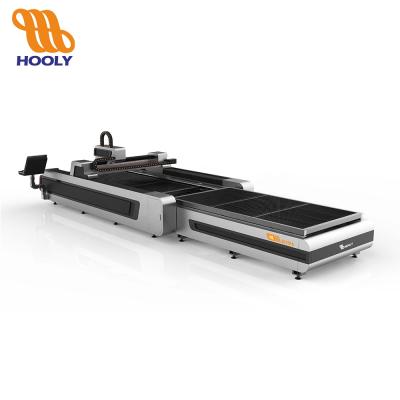 China Laser CUTTING Professional Safety Insurance New Products Metal Fiber Optic Laser Cutting Machine For Metal for sale