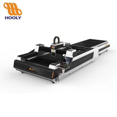 China Laser CUTTING CNC Sheet Metal Fiber Laser Cutting Machine Price Fiber Cutting Machine 500W 1KW 2KW 3KW for sale