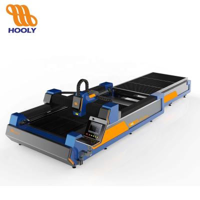 China LASER CUT Circled 2000 Watt Laser Cutter 2000w Metal Kit CNC Fiber Laser Cutting Machine for sale