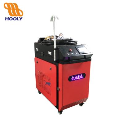 China Portable Laser Welding Machine Price Names Welding Machine Hotels Good Quality Fiber Laser Welding Machine Laser Welder Price Names for sale