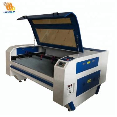 China Laser Engraving High Quality CNC CO2 Laser Wood Engraving Machine Engraving Laser Machine CO2 Laser Wood Engraving Machine for sale