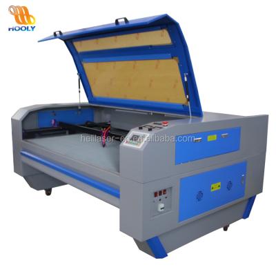 China Laser Cutter Cellulose Acetate Sheet CO2 Laser Cutting Machine Ring Engraving Machine Laser Engraving Machine for sale