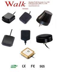 Verified China supplier - Shenzhen Walk Electronics Co., Ltd.