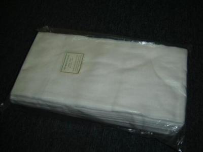 China Cheesecloth absorbent gauze folding gauze 32'sx21's 20x16 36