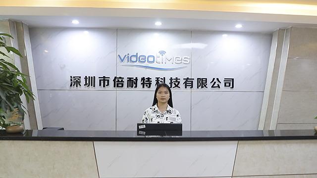 Verified China supplier - Shenzhen Videotimes Technology Co., Ltd.