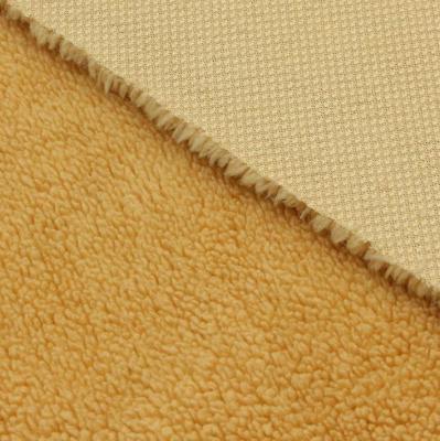 China High Quality Anti Static Anti Static And Anti Pilling Fabric From Shu Velveteen For Bedding And Pants for sale