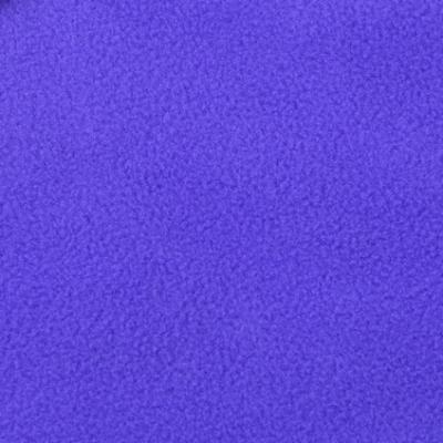 China Cheap Anti Static Pill Fleece Fabric Spandex Fabric Anti Static Pill Fleece Fabric 100% Polyester Fleece Fabric Supplier for sale