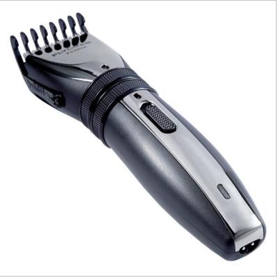 China Professional Car Clippers Cut Machine Electric Split End Hair Trimmer for sale