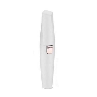 China Car Reciprocating Oneblade Electric Razor Small Shaver Cleaner for sale