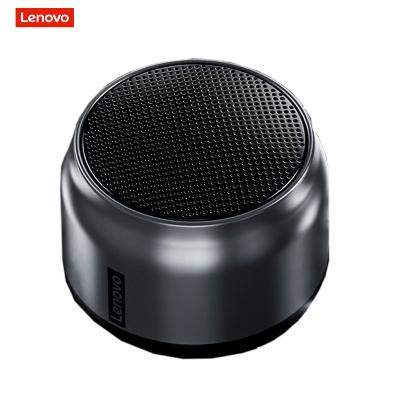 China No Original 1by 1 Lenovo K3 Speaker High Fidelity Stereo Surround Sound Loudspeaker Mini K3 Loudspeaker for sale