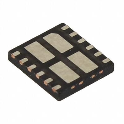 China / New and original Fdmq8205a integrated circuits for sale