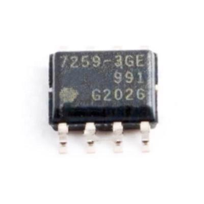 China Tle7259-3ge Original Current Full Series Integrated Circuits Industry Standard Factory for sale