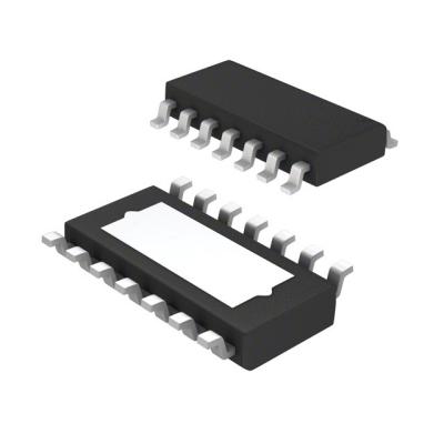 China / New Bts5200 original integrated circuit IC Chip Electronic Components Bts 5200-4eka for sale