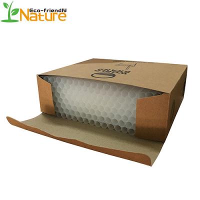 China Disposable Straw Drinking Straws Eco Friendly Biodegradable PLA Straws for sale