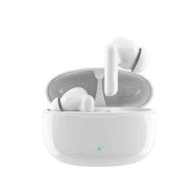 China Plastic Noise Canceling Invisible Charging Case Earphone Hearing Aid Rechargeable Amplifier for sale