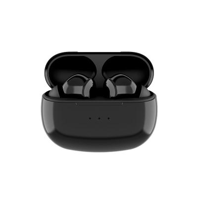 China TWS Wireless Earbuds Digital Hearing Aids App Control Rechargeable Touch Key AXONCNAI For Seniors Audifon A6-G2 A6-G2 Noise Reduction for sale