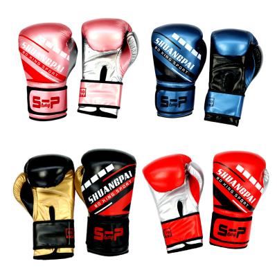 China Universal Hot Sale Boxing Gloves Mini Boxing Gloves Custom Boxing Gloves for sale