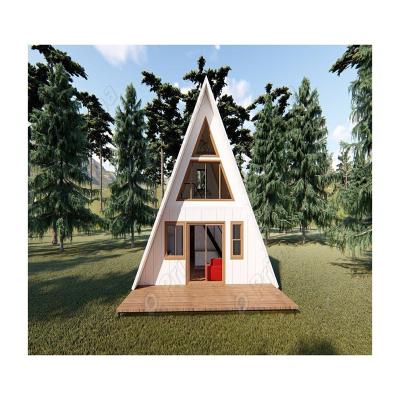 China Modern Top Design Log Cabin Wood Customized Manufacturer Prefab Log Cabin Log Cabin for sale