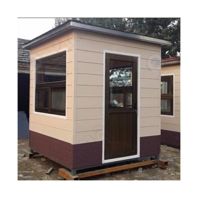 China Modern Good Quality Shipping Container Home Container House Prefab House Container Homes for sale