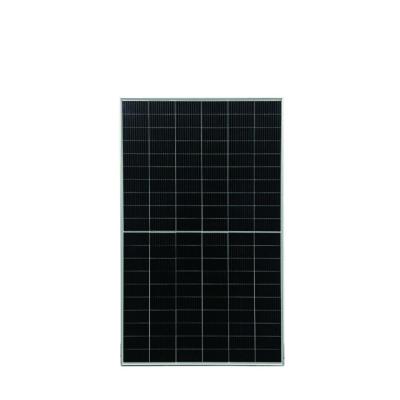 China Hot selling solar panels price 600watt mono panel solar for sale 10 kw solar panel 210mm for sale