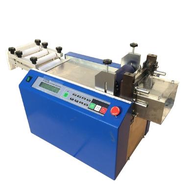 China Factory Automatic Solar Cell Ribbon Welding Cutting Machine for sale