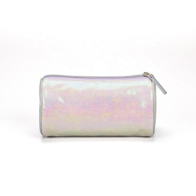 China High Quality Eco-Friendly Wholesale Fashion Cosmetic Pouch Toiletry Bag Custom Stationary School Pencil Cases for sale