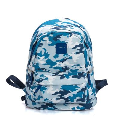 China Wholesale Anti Theft Most Popular High Quality School Backpack For Student for sale