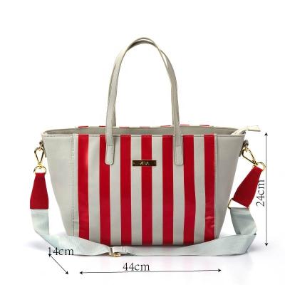 China 2021 High Quality Unique Fashion Designer Handbags Famous Designer Handbag Brands Handbags For Women Luxury for sale