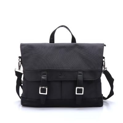 China High Quality Wholesale New Fashion Unisex Cross - Body Bags Shoulder Bag Travel Casual Messenger Bag Handbag for sale