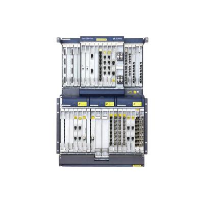 China FTTX OptiX OSN7500 MSTP SDH Transmission Fiber Optic Multiplexer Equipment OSN7500 for sale