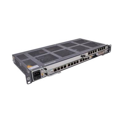 China FTTX Huawei MSTP Opti X OSN 500 Huawei OSN500 SDH Transmission Equipment for sale