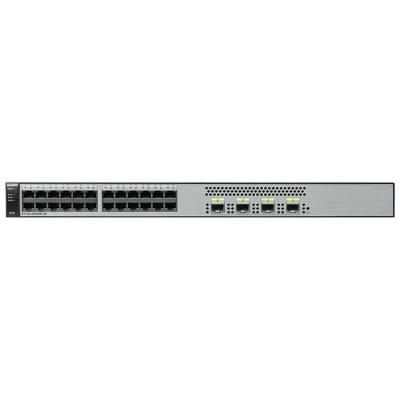 China Original 2020 Newest S1720-28GWR-4P 24 Port SFP Ethernet Gigabit Switch S1720-28GWR-4P for sale