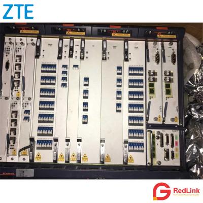 China 2020 original optical transmission equipment ZTE ZXONE 8700 DWDM ZXONE8700 with good service ZXONE 8700 for sale