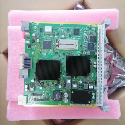 China FTTX Opti X OSN 8800 line TN54NS4T11 100G service processing panel TN54NS4T11 for OSN8800 for sale