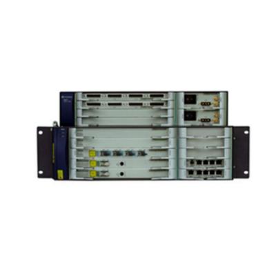 China Ftth WDM/OTN OSN1500 CXLQ4 Integrated OSN1500 CXLQ4 Panel Module for sale