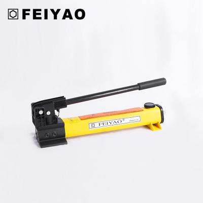 China Other pump p-392 wonderful quality hydraulic hand pumps for hydraulic for sale