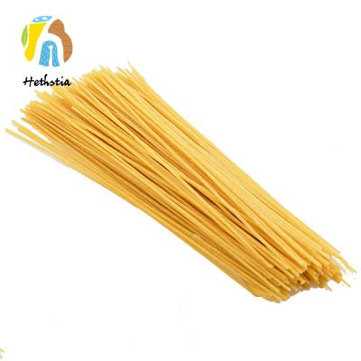 China Gluten free gluten fee dried shirataki noodles konnyaku noodles for sale