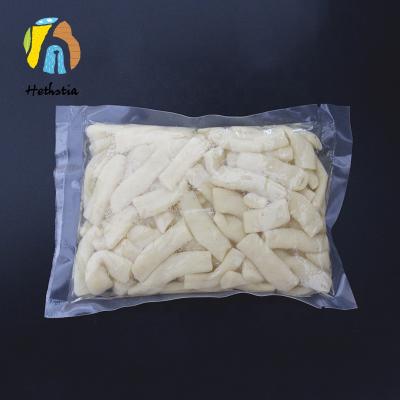 China Low-Sodium Glucomannan Konjac Sugar Free Konjac Penne Pasta Instant Noodles with Oat Fiber Low-Sodium No Fat for sale