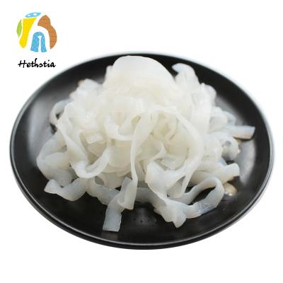 China Hot Selling Low-CARB High Fiber Odorless Instant Konjac Noodles with HALAL and KOSHER for sale