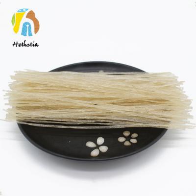 China Gluten Free Spaghetti Pasta Gluten Free Dried Pasta Dried Konjac Noodles for sale