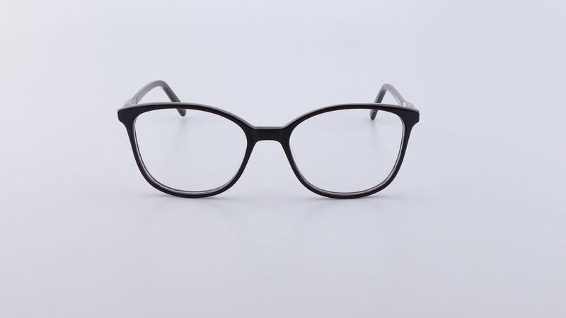 Verified China supplier - Guangzhou Jami Optical Co., Ltd.