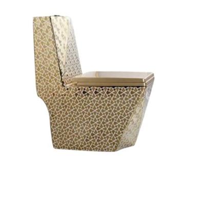 China Modern Cheap Hot Sale Wall Hung Sanitary Ware Bathroom Ceramic Good Quality Toilet for sale